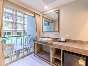 Фото отеля #140