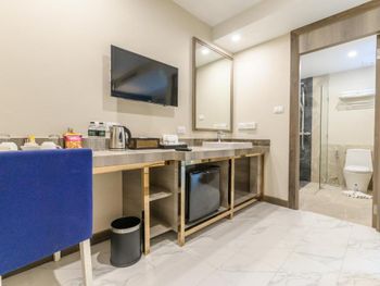 Фото отеля #141