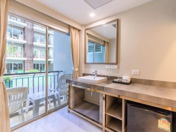 Фото отеля #258