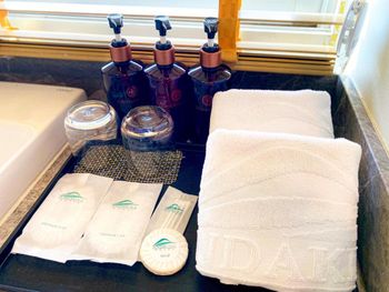 Фото отеля #143