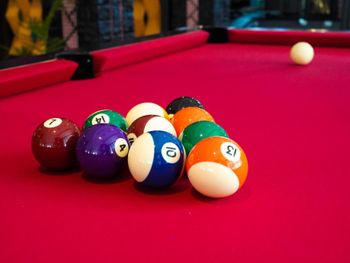 Фото отеля #144