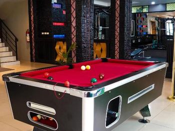 Фото отеля #145