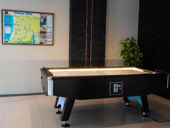 Фото отеля #146