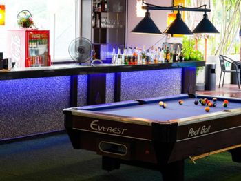 Фото отеля #147