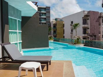 Фото отеля #148