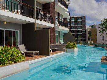 Фото отеля #149