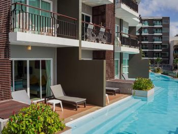 Фото отеля #150