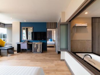 Фото отеля #151