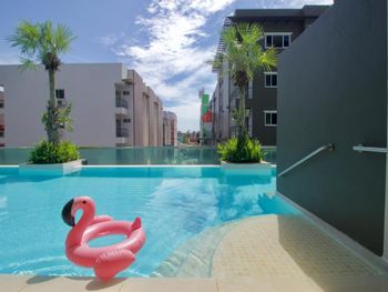 Фото отеля #25