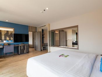 Фото отеля #152