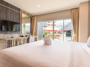 Фото отеля #155