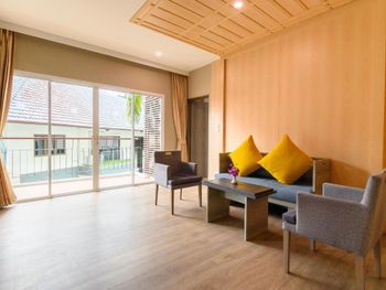 Фото отеля #156