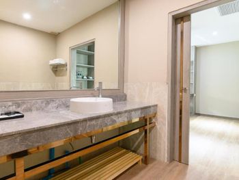 Фото отеля #157