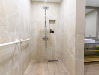 Фото отеля #158