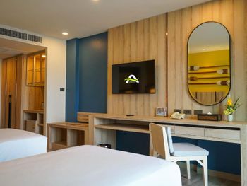 Фото отеля #160