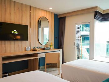 Фото отеля #161