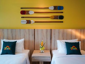 Фото отеля #162