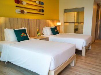 Фото отеля #163