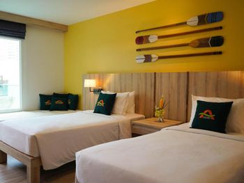 Фото отеля #164