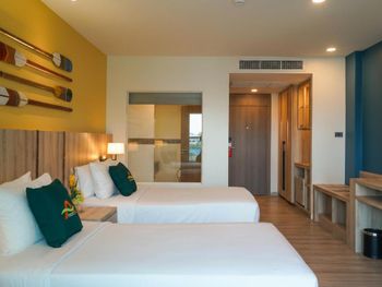 Фото отеля #265