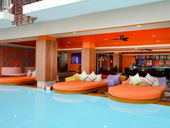 Фото отеля #166