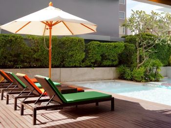 Фото отеля #167