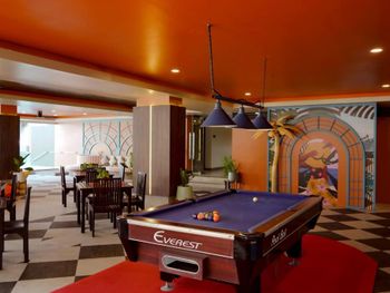 Фото отеля #168