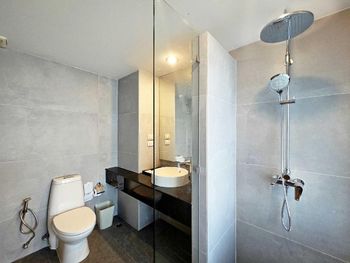 Фото отеля #169