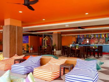 Фото отеля #170