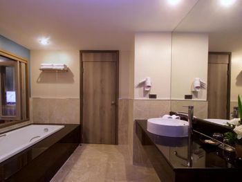 Фото отеля #229