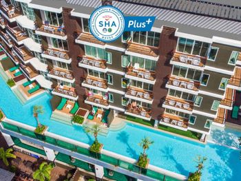 Фото отеля #243