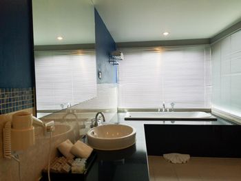 Фото отеля #230