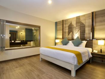 Фото отеля #232