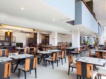 Фото отеля #23