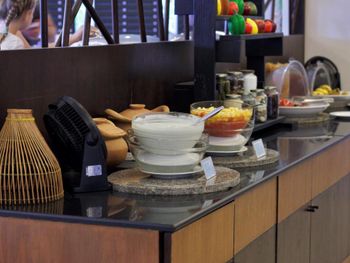 Фото отеля #261