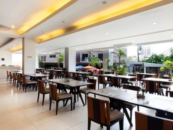 Фото отеля #4