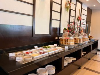 Фото отеля #260