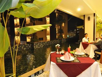 Фото отеля #205