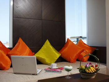 Фото отеля #200