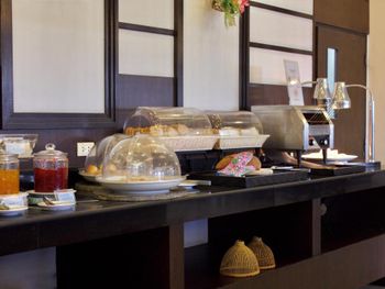 Фото отеля #263