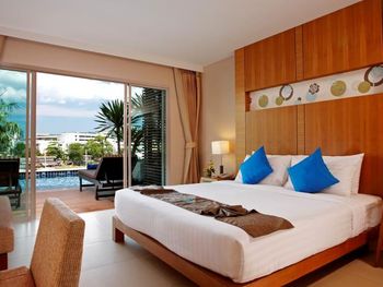 Фото отеля #212