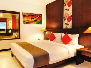 Фото отеля #206