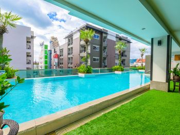 Фото отеля #12