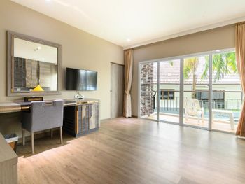 Фото отеля #33