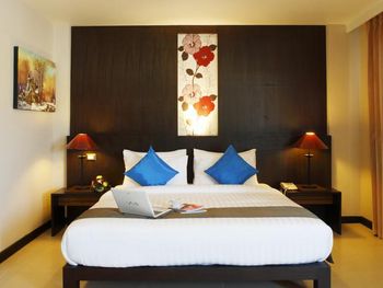 Фото отеля #203