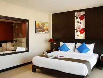 Фото отеля #208