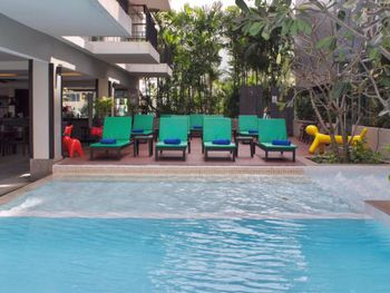 Фото отеля #262