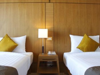 Фото отеля #202