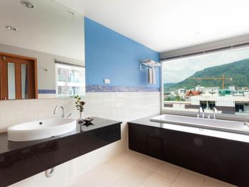 Фото отеля #40