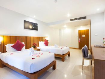 Фото отеля #248